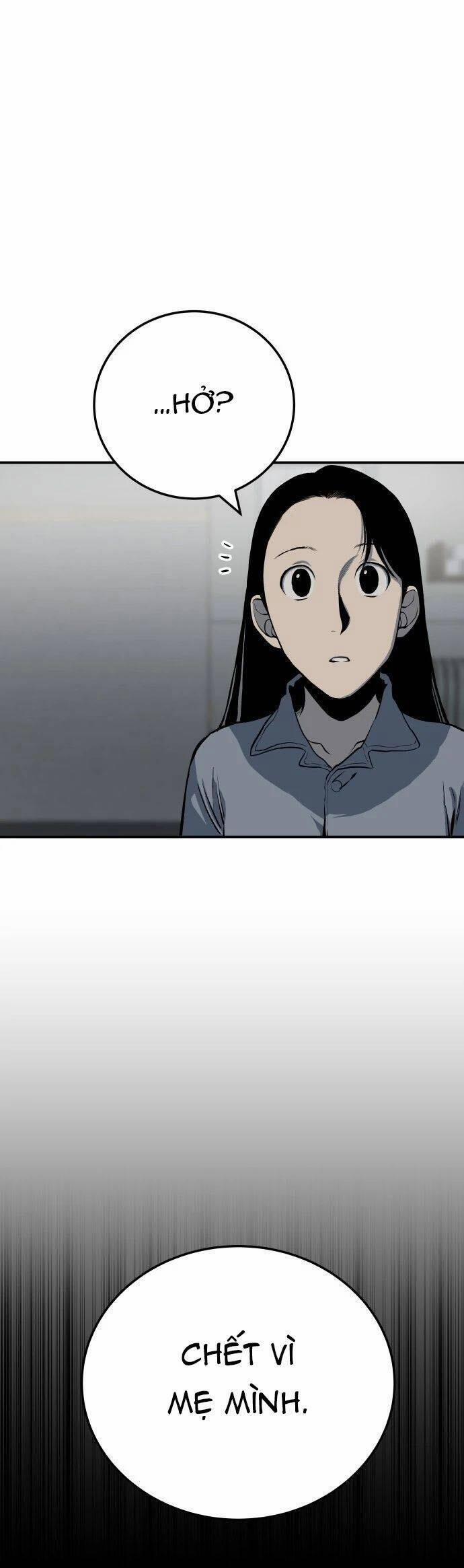 Người Thây Ma 10 trang 36