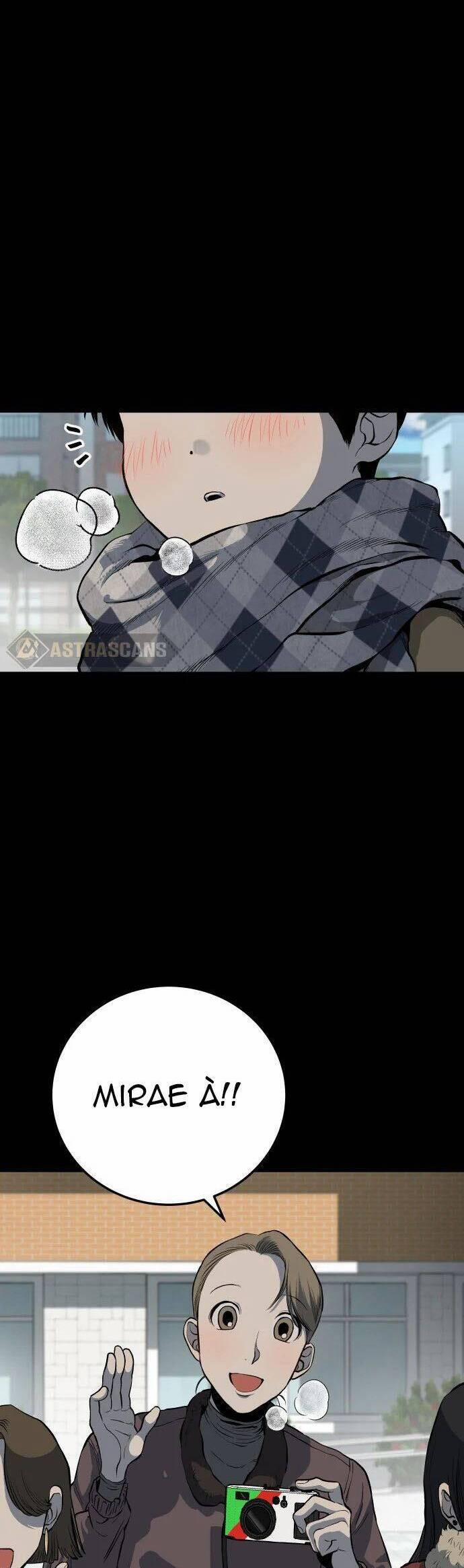 Người Thây Ma 10 trang 37