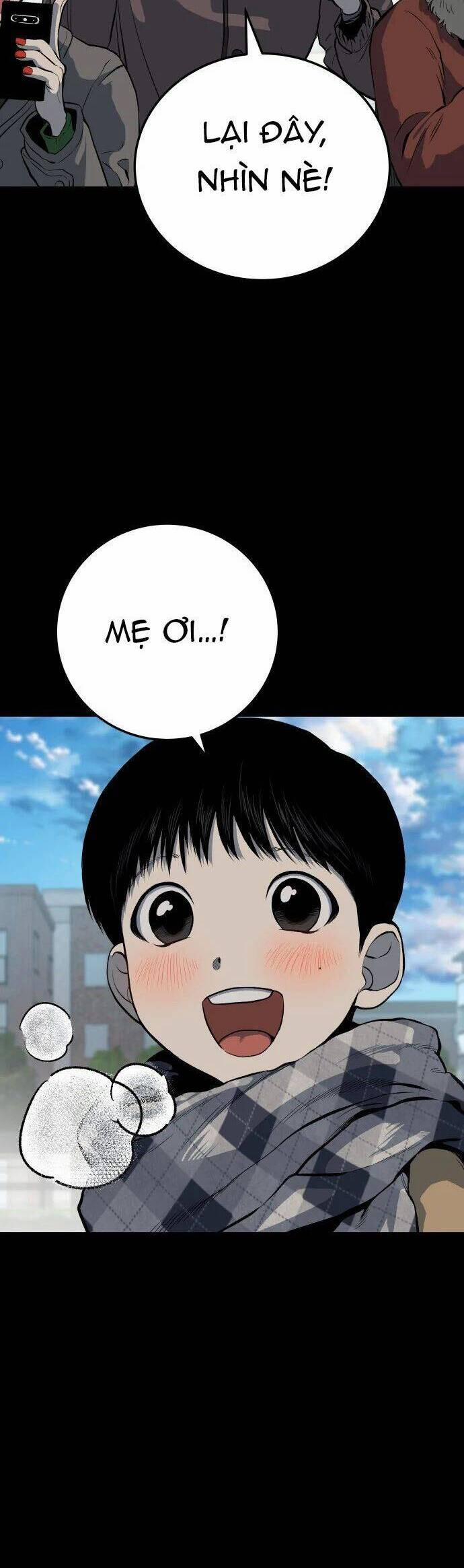 Người Thây Ma 10 trang 38