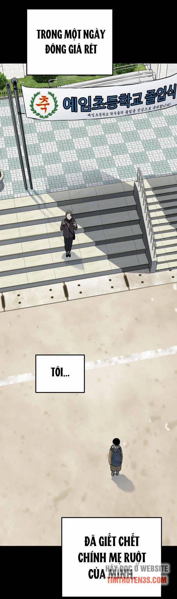 Người Thây Ma 10 trang 39