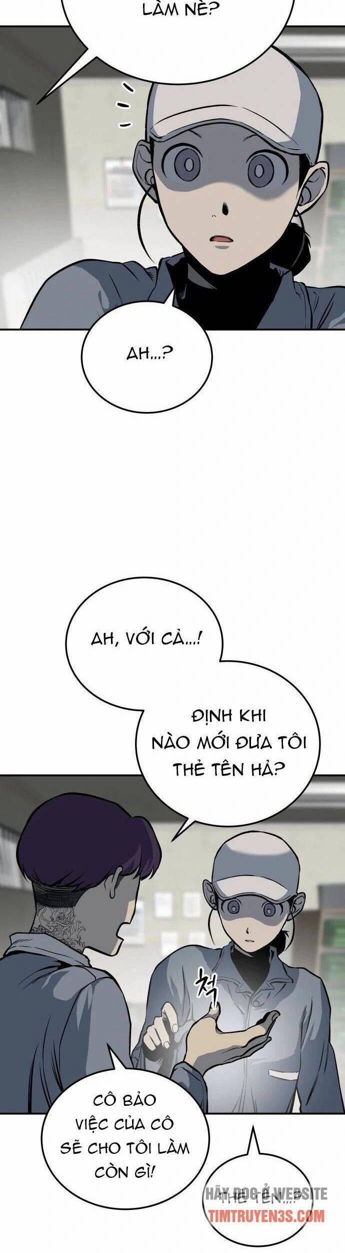 Người Thây Ma 10 trang 4