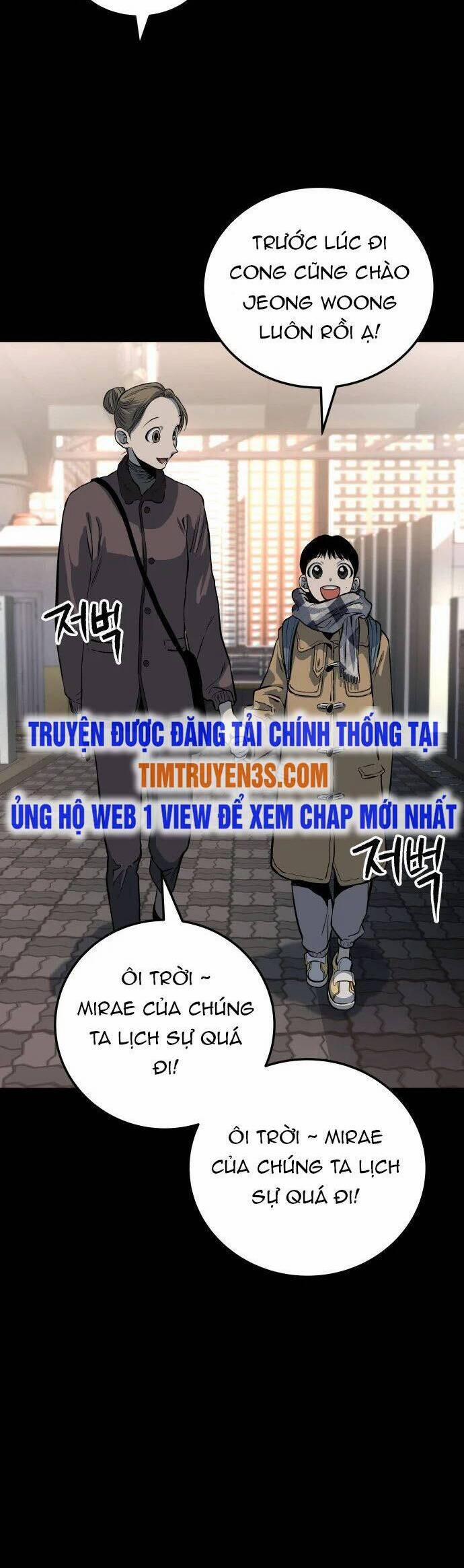 Người Thây Ma 10 trang 41