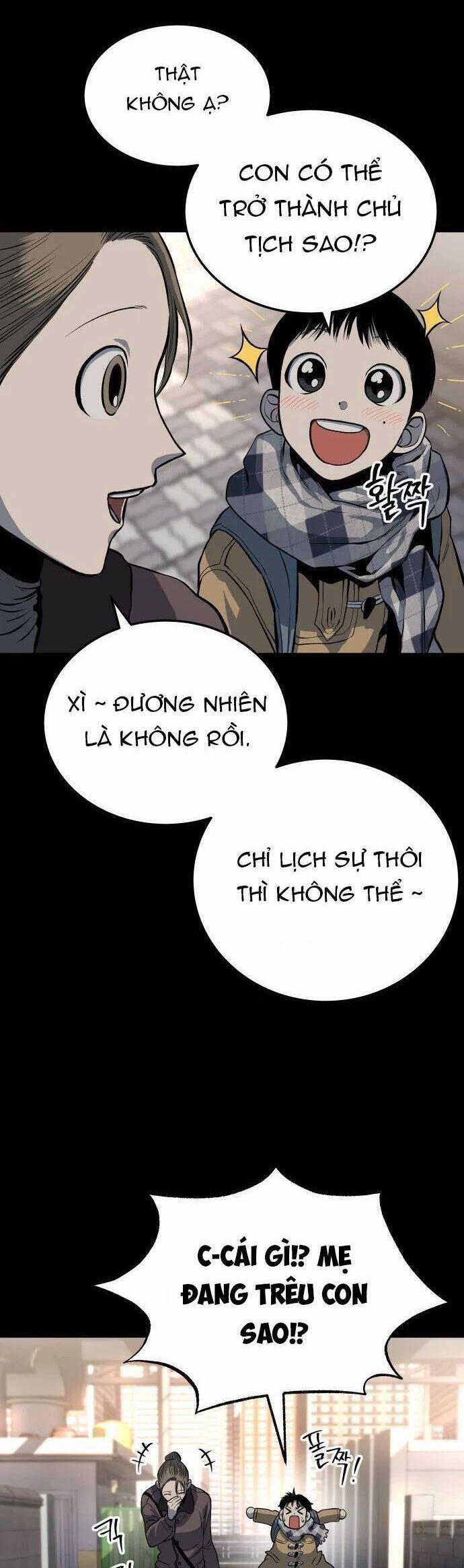 Người Thây Ma 10 trang 42