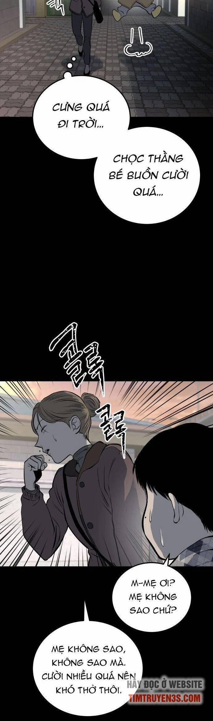 Người Thây Ma 10 trang 43