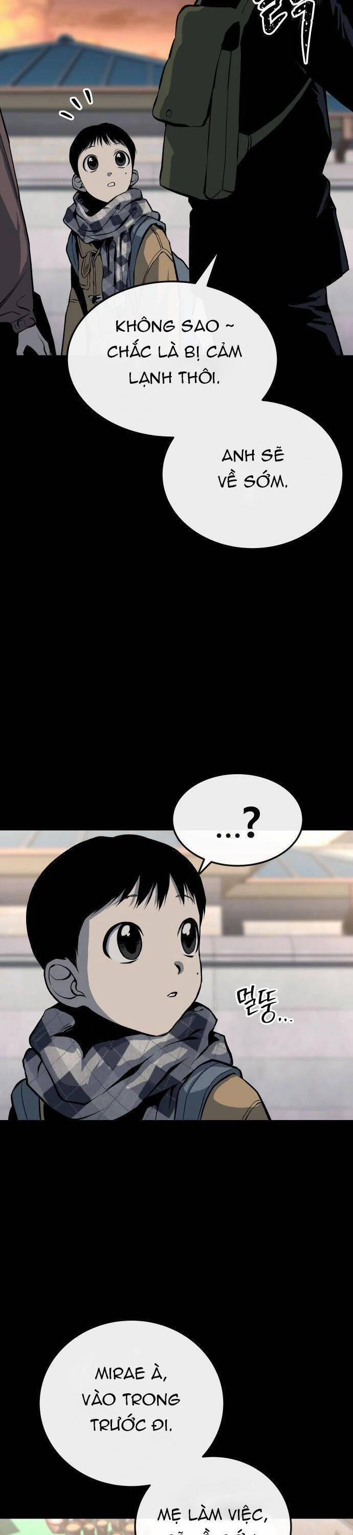 Người Thây Ma 10 trang 45