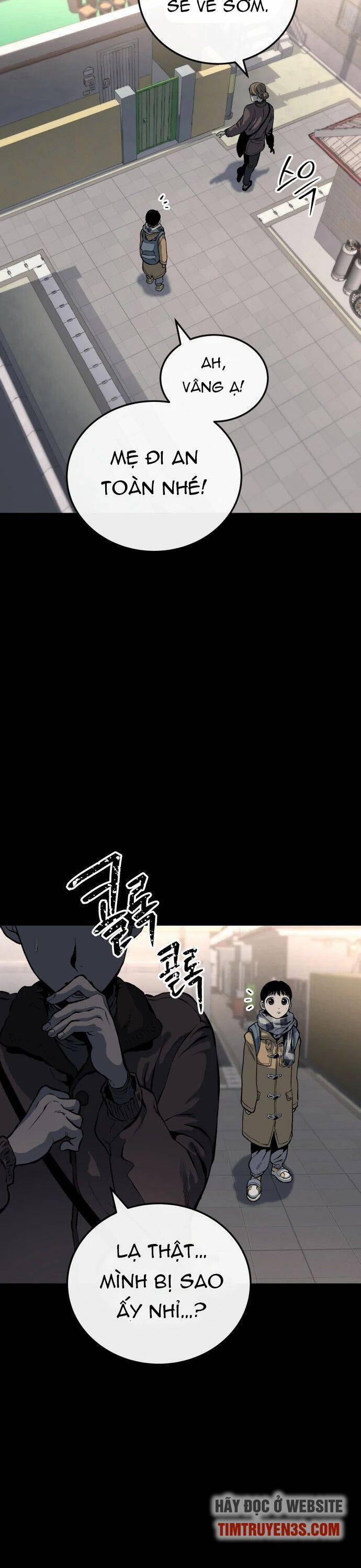 Người Thây Ma 10 trang 46