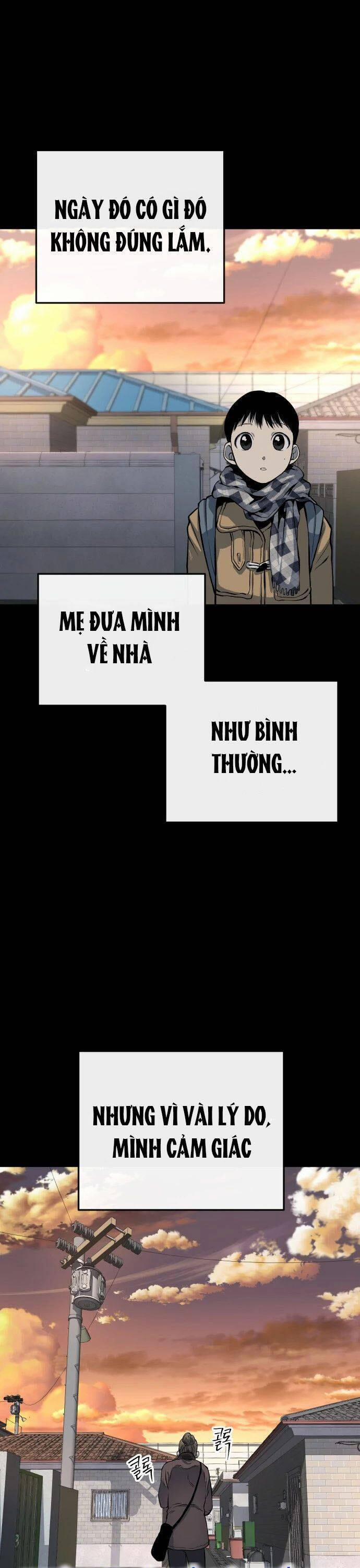 Người Thây Ma 10 trang 47