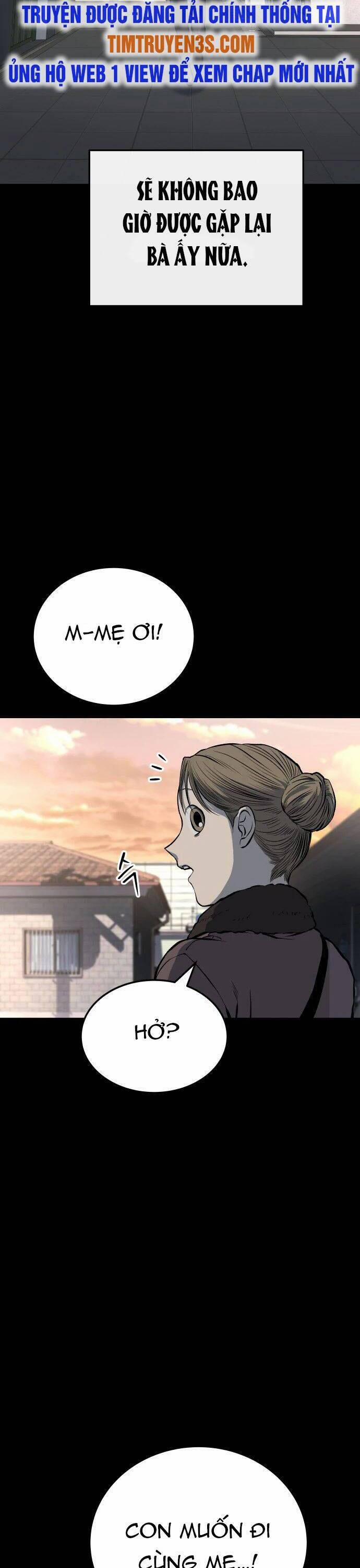 Người Thây Ma 10 trang 48