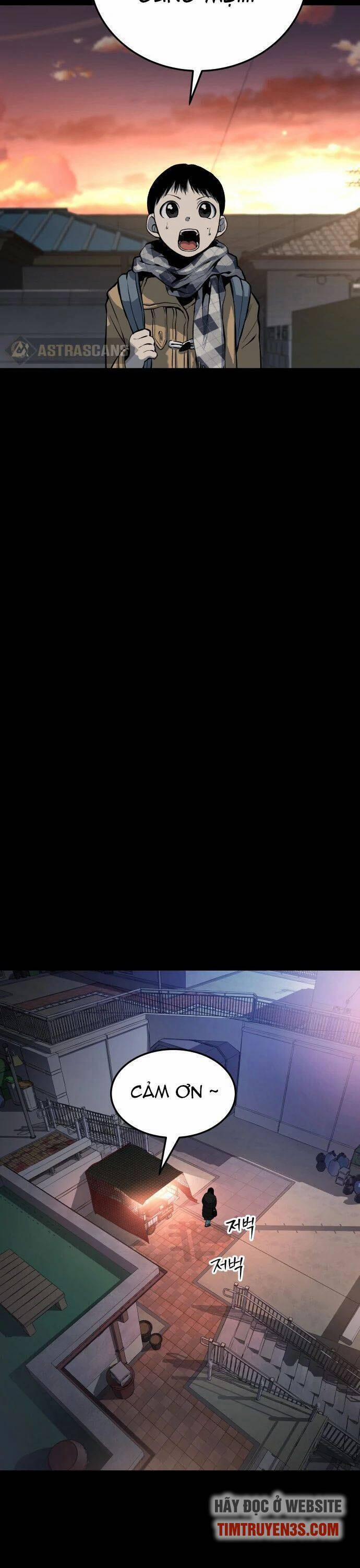 Người Thây Ma 10 trang 49