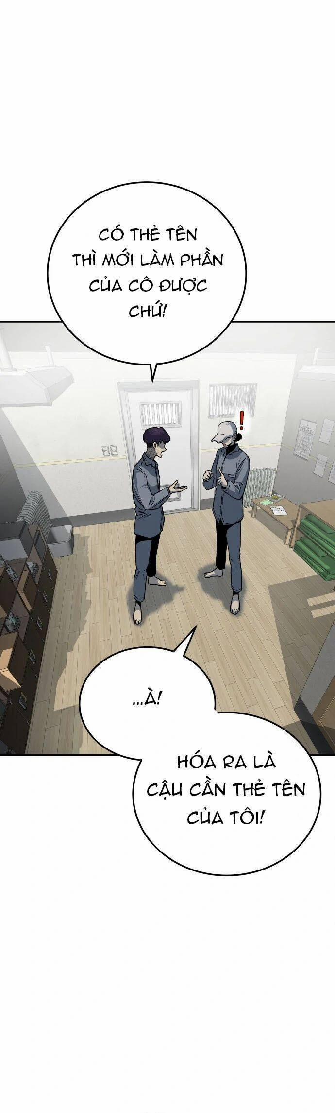 Người Thây Ma 10 trang 5