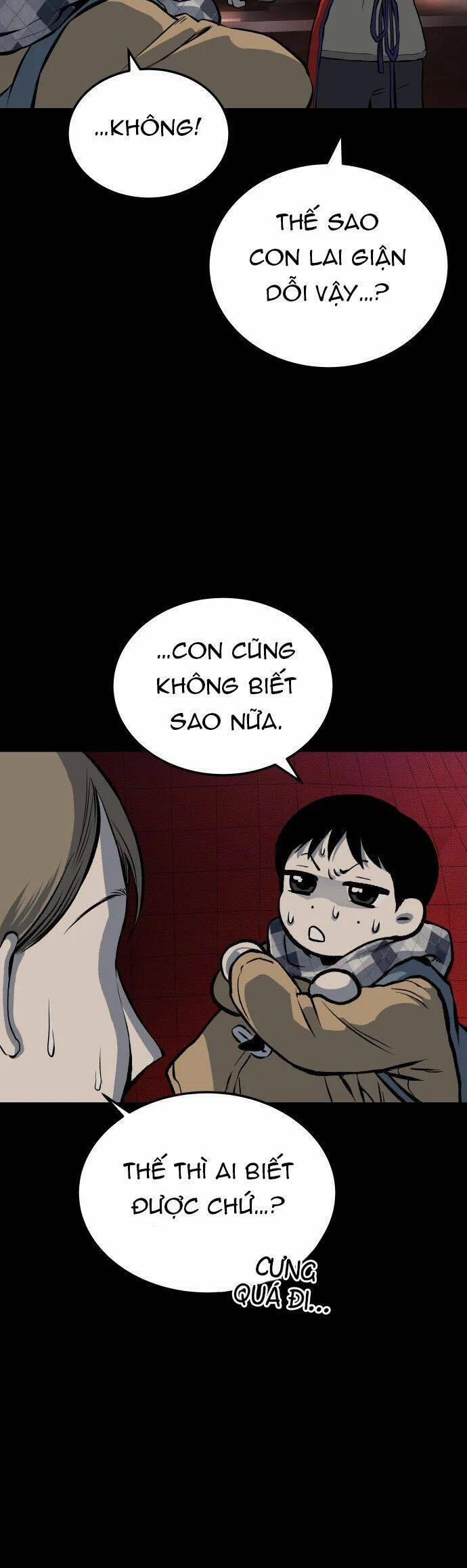 Người Thây Ma 10 trang 51