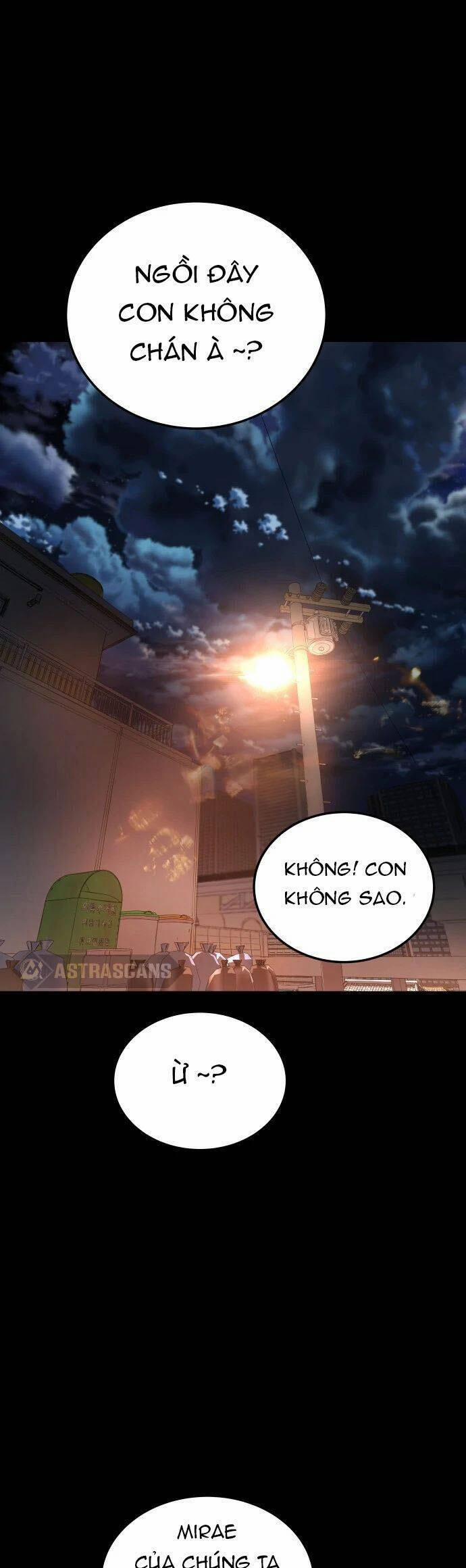 Người Thây Ma 10 trang 52