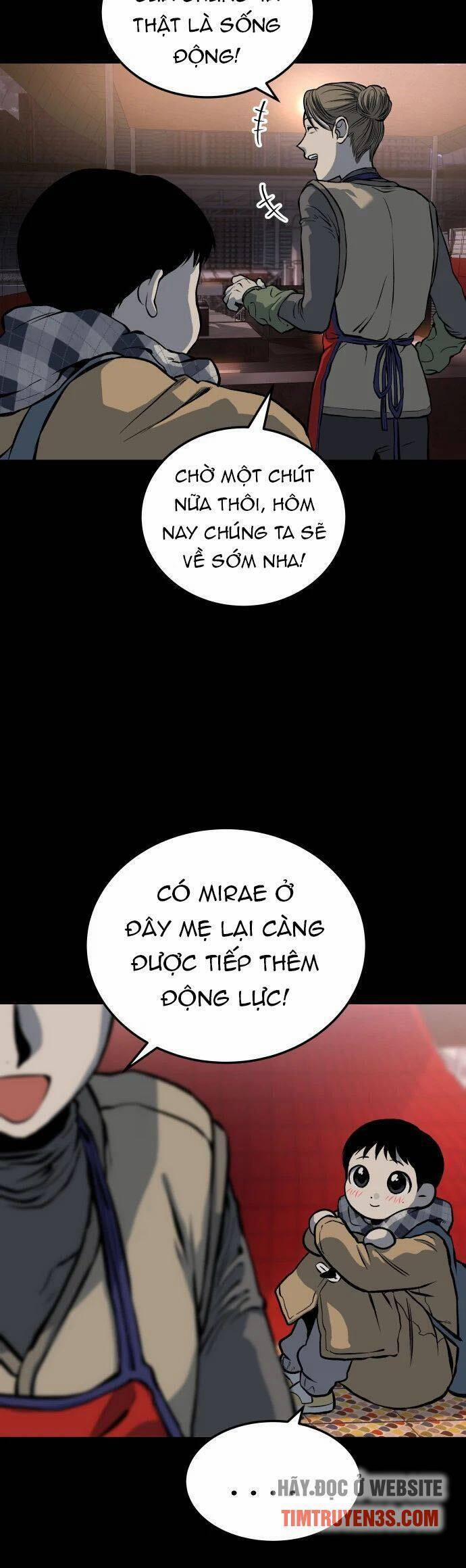 Người Thây Ma 10 trang 53