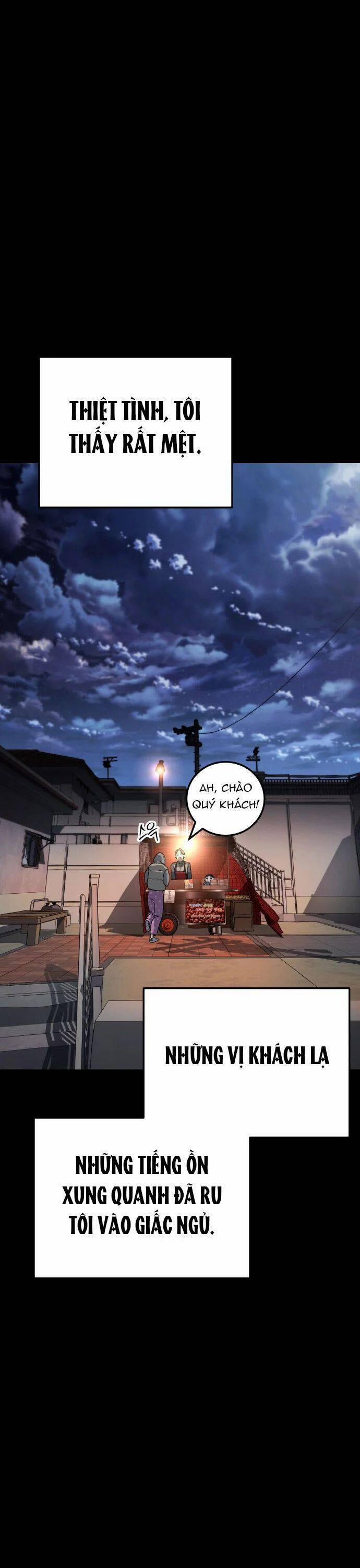 Người Thây Ma 10 trang 54