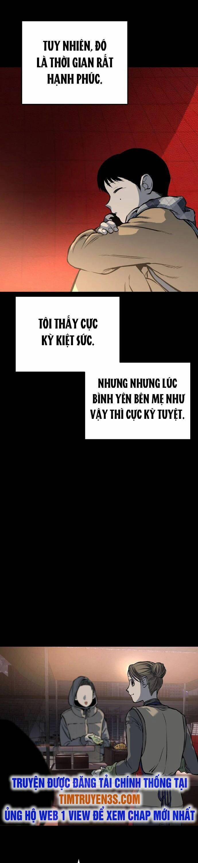 Người Thây Ma 10 trang 55