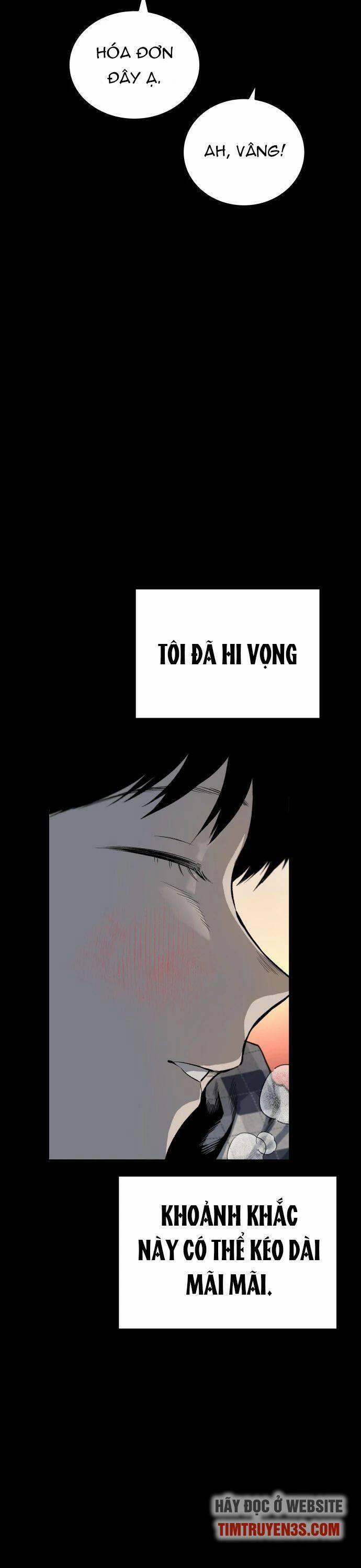 Người Thây Ma 10 trang 56