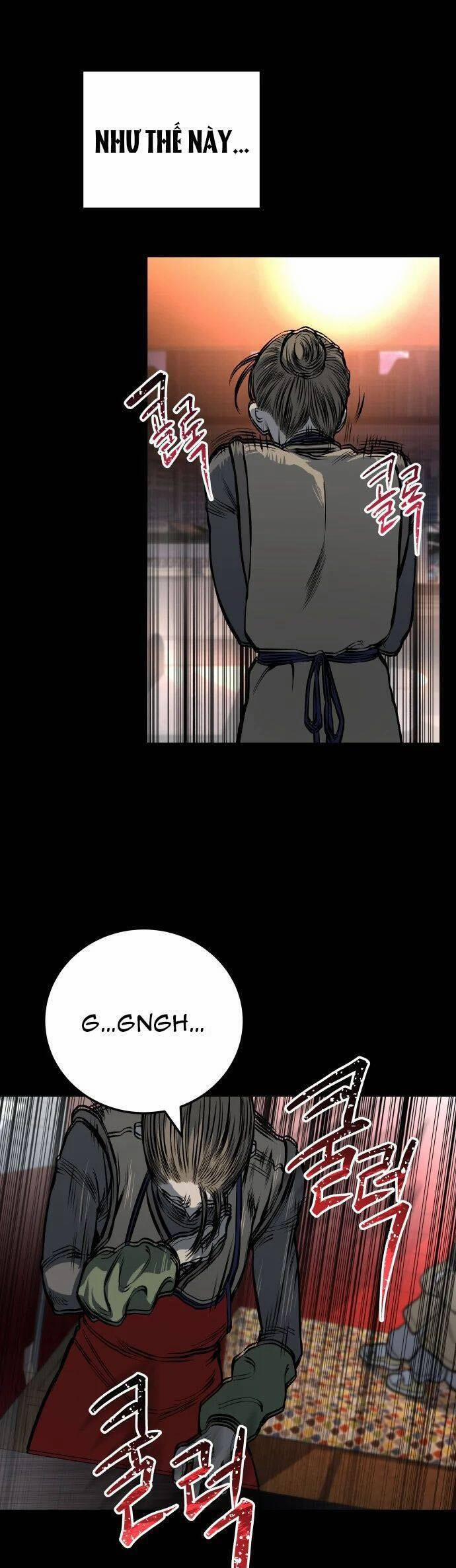 Người Thây Ma 10 trang 57