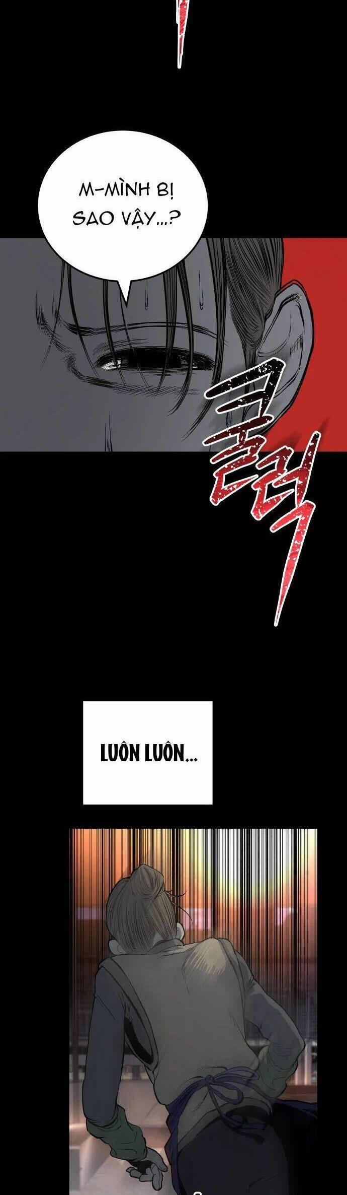 Người Thây Ma 10 trang 58