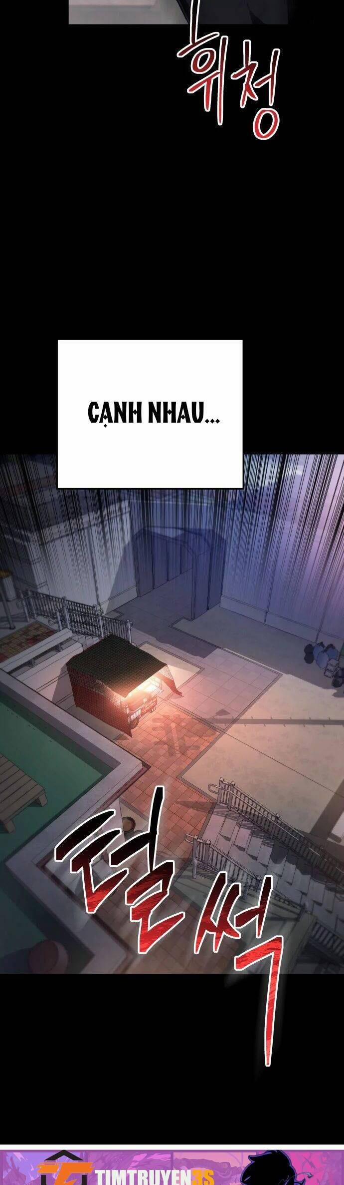 Người Thây Ma 10 trang 59