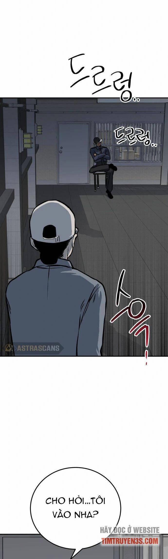 Người Thây Ma 10 trang 8