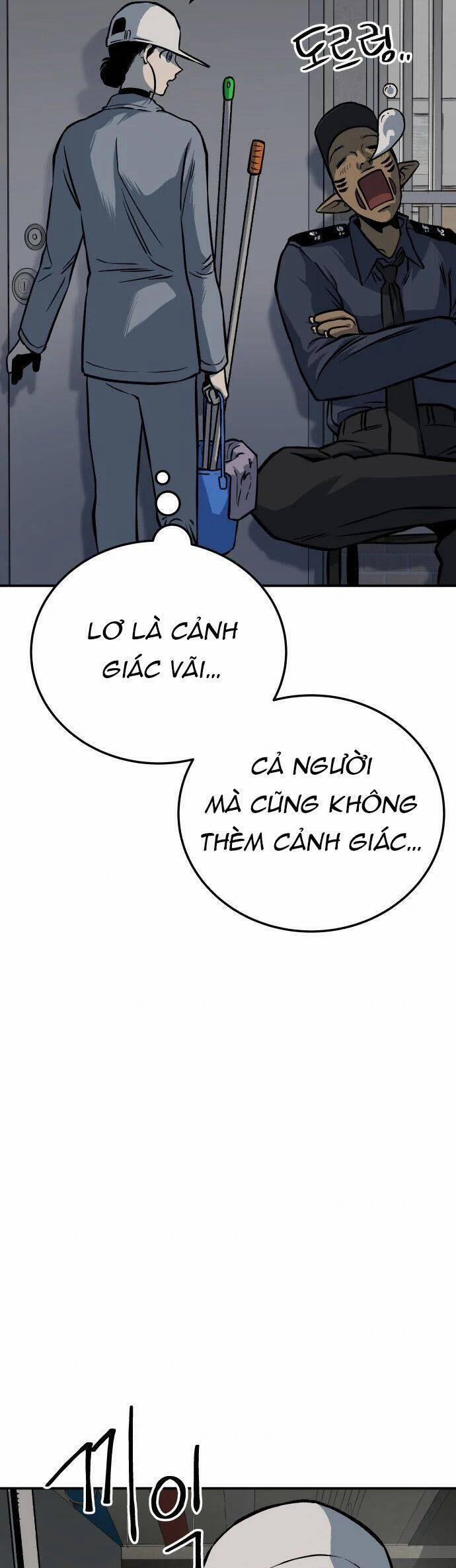 Người Thây Ma 10 trang 9