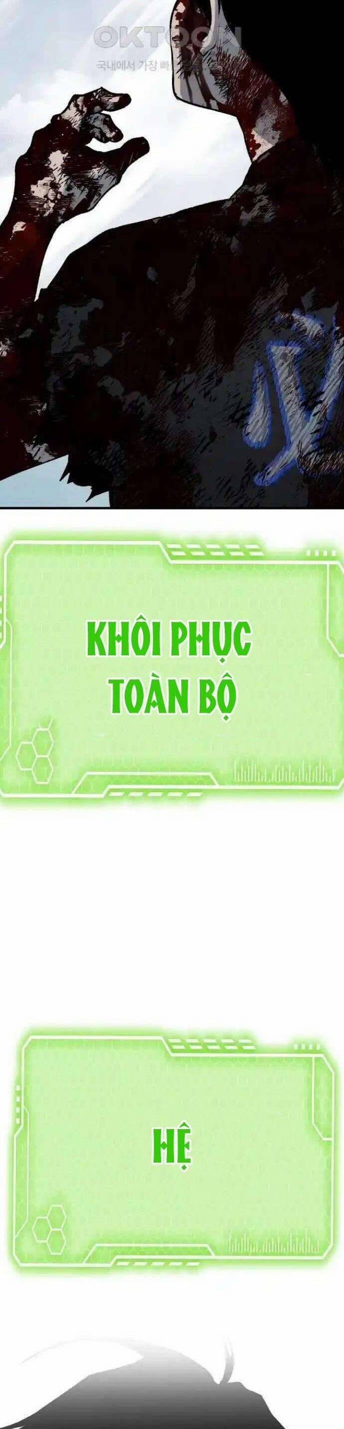 Người Thây Ma Chương 108 Trang 2