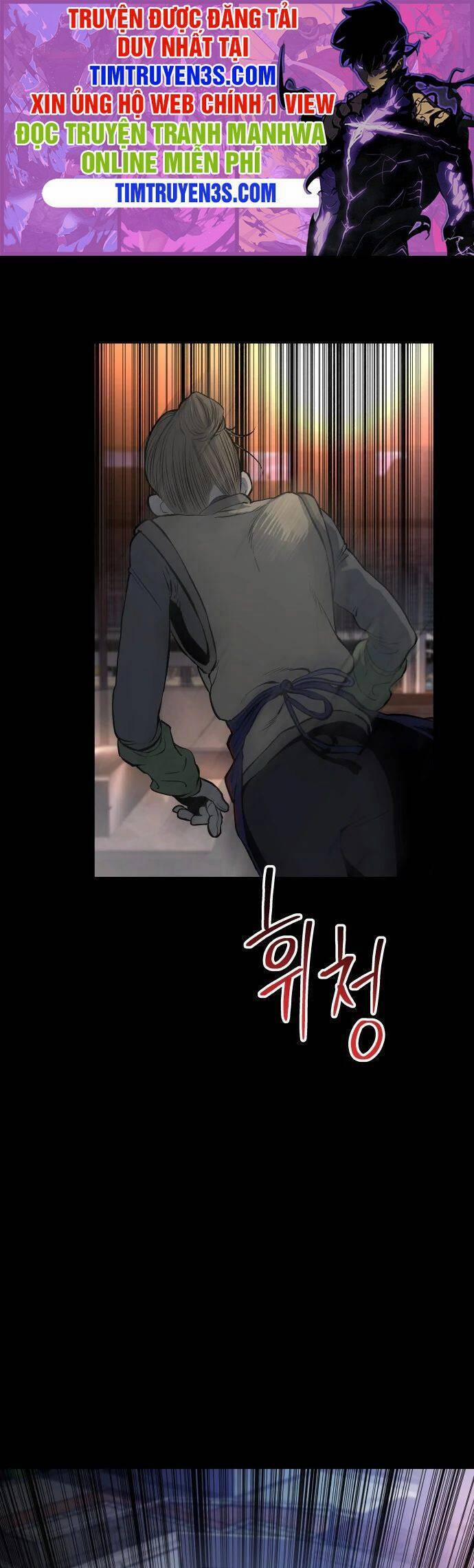 Người Thây Ma 11 trang 1