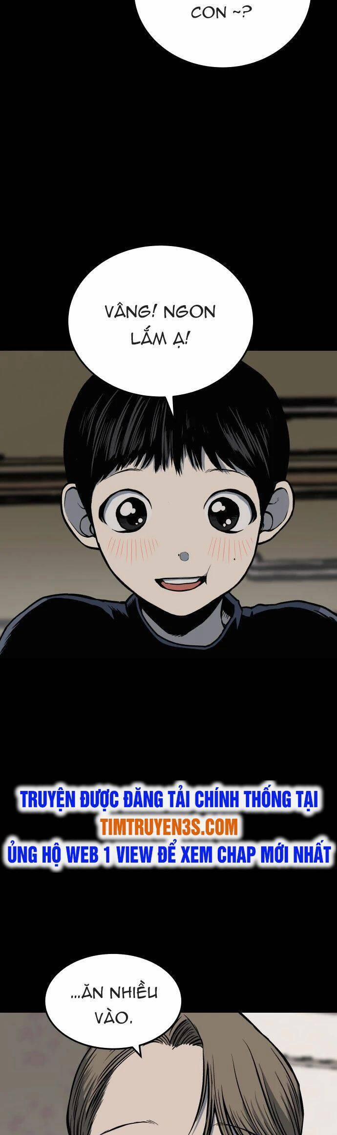 Người Thây Ma 11 trang 10