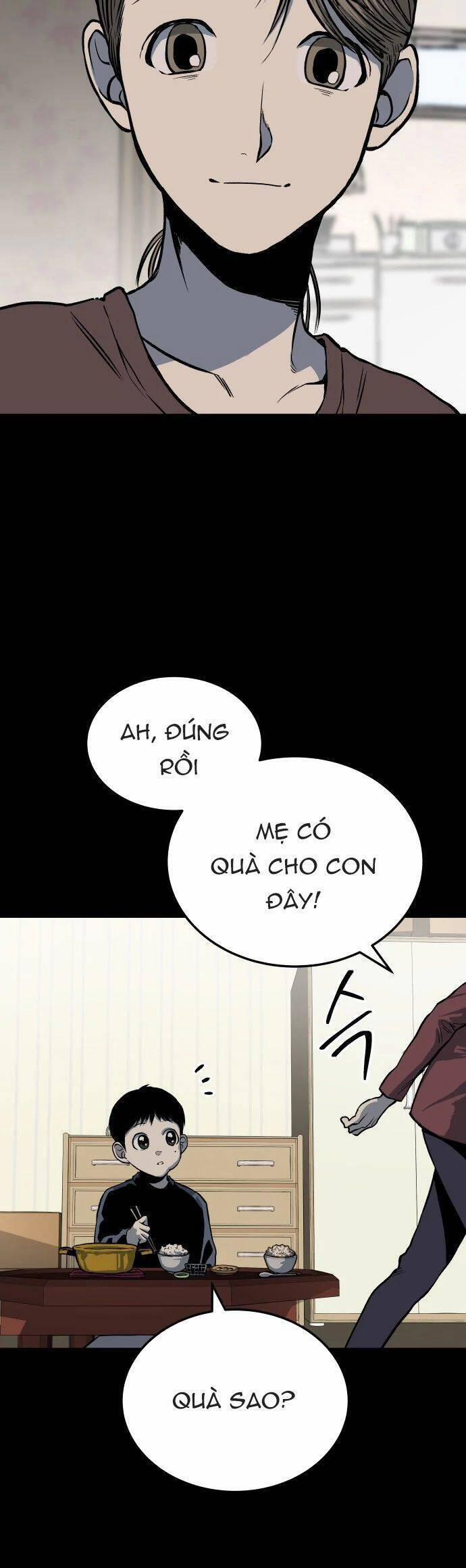 Người Thây Ma 11 trang 11