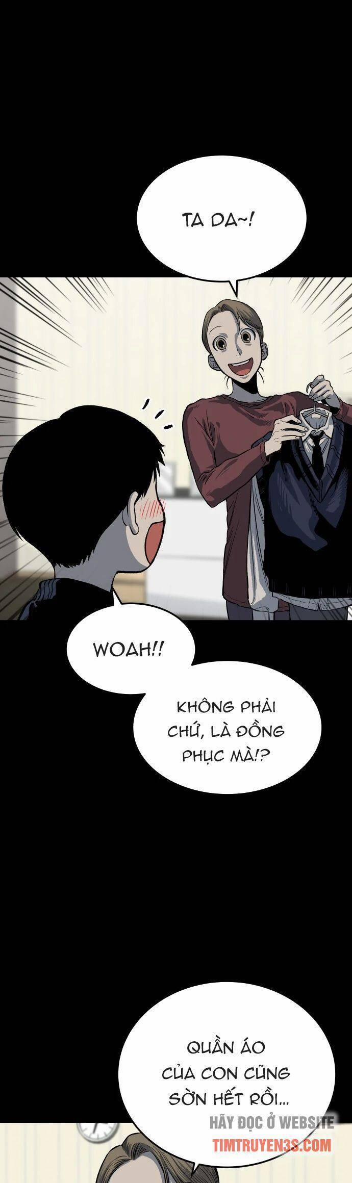 Người Thây Ma 11 trang 12