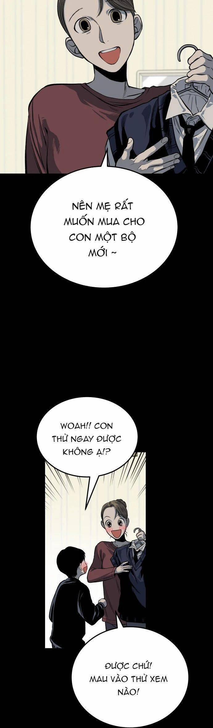 Người Thây Ma 11 trang 13