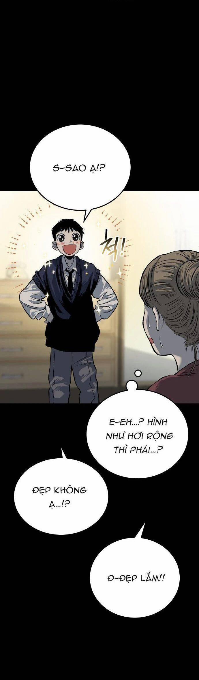 Người Thây Ma 11 trang 14