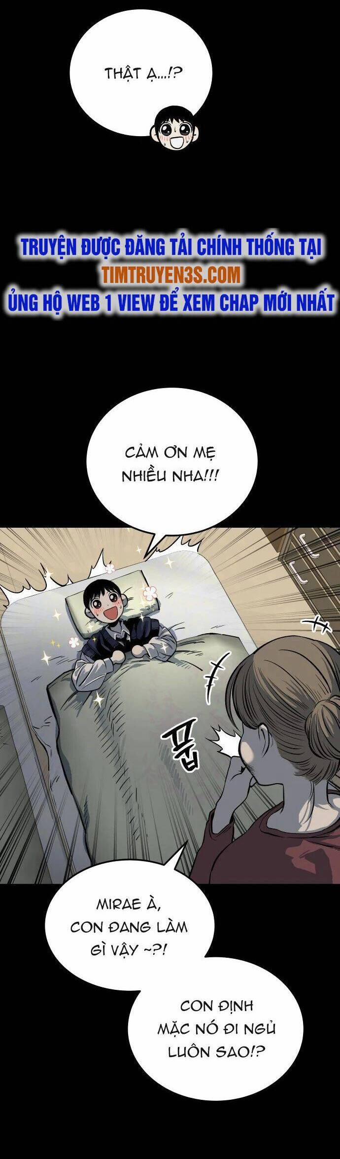 Người Thây Ma 11 trang 15