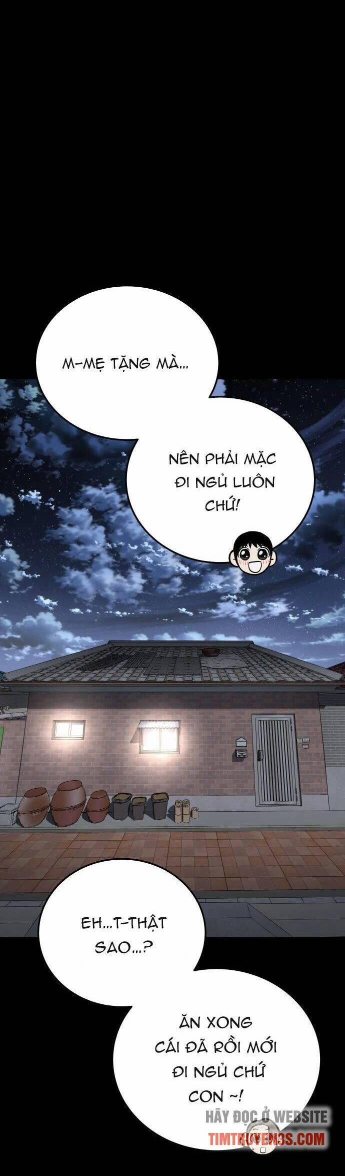 Người Thây Ma 11 trang 16