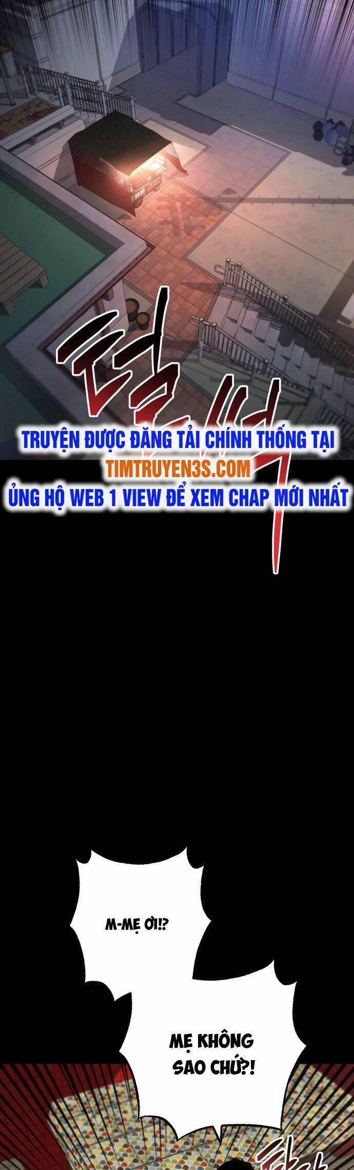Người Thây Ma 11 trang 2