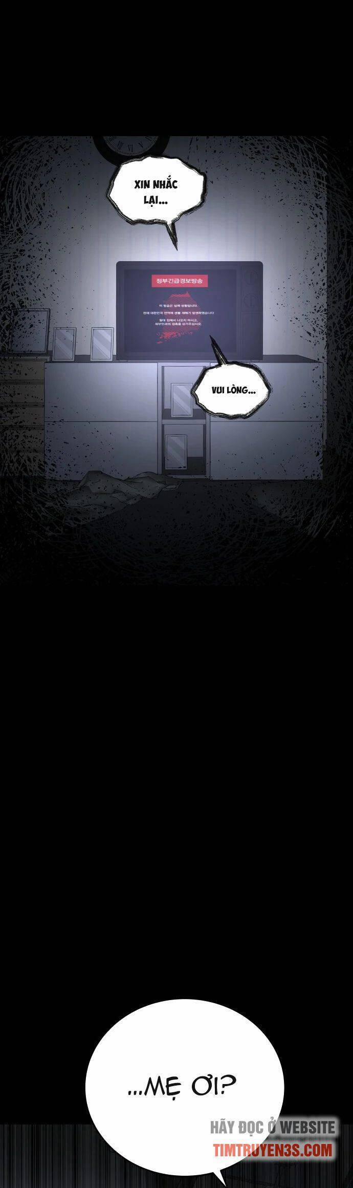 Người Thây Ma 11 trang 20