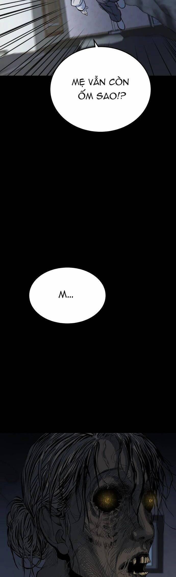 Người Thây Ma 11 trang 23