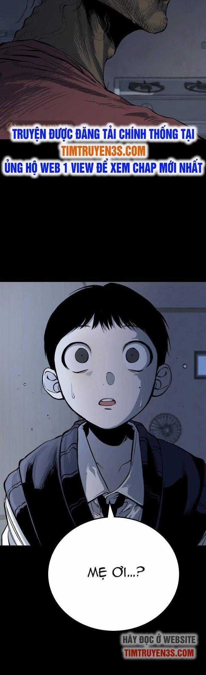 Người Thây Ma 11 trang 24
