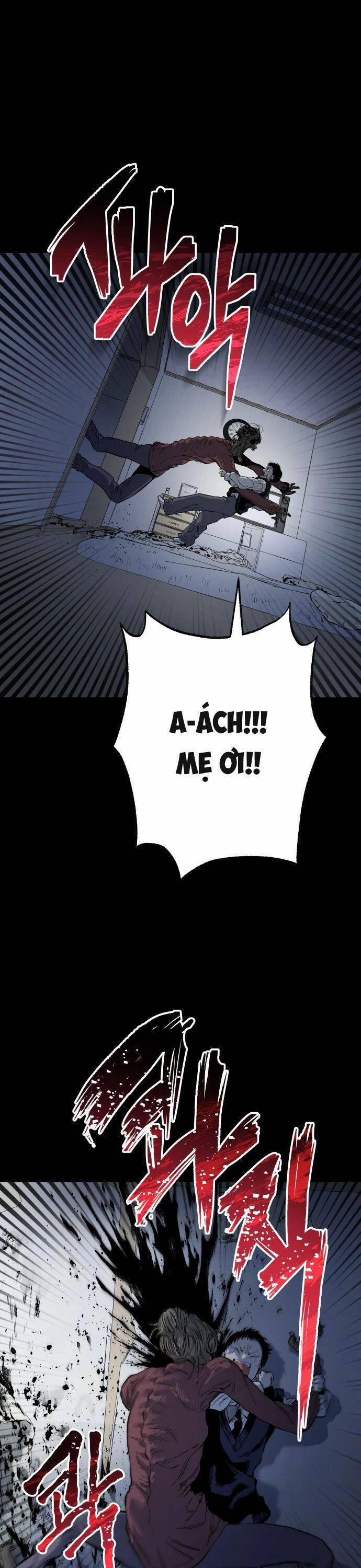 Người Thây Ma 11 trang 25