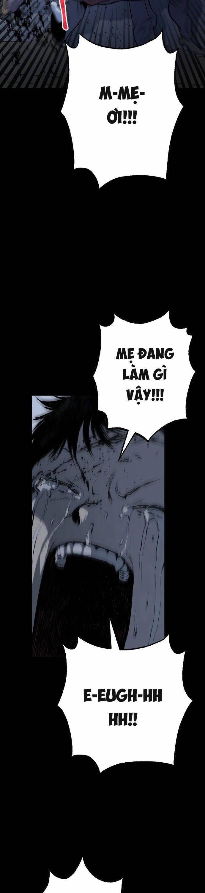 Người Thây Ma 11 trang 26