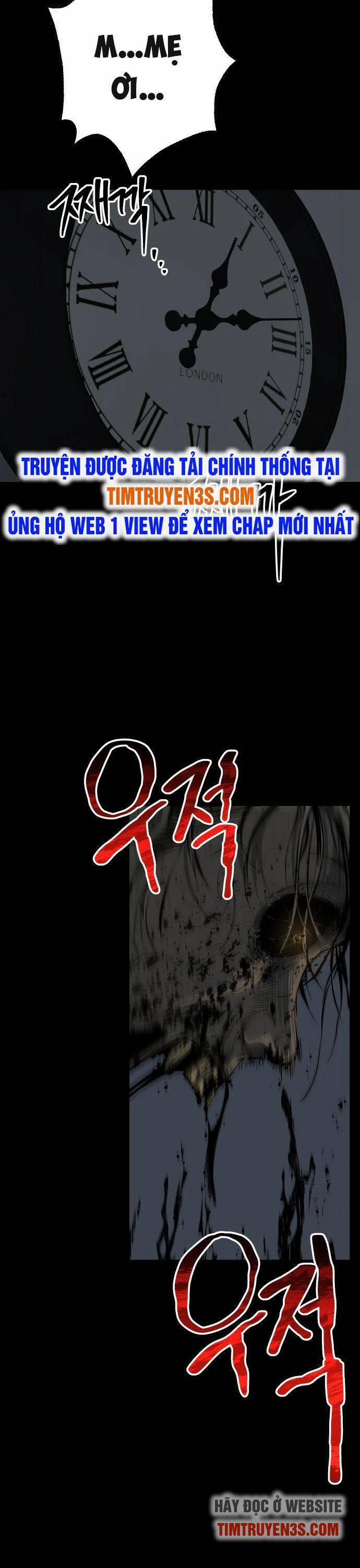 Người Thây Ma 11 trang 27