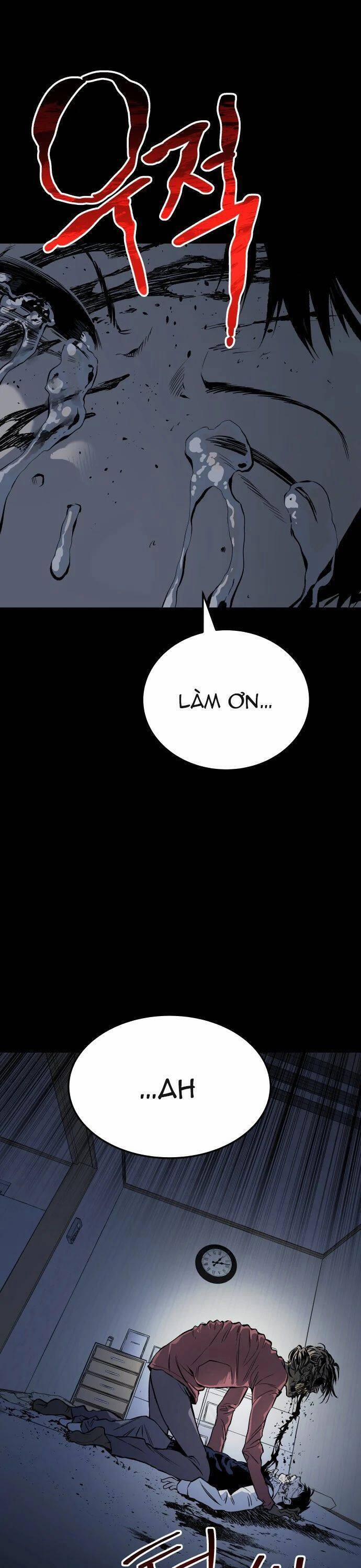 Người Thây Ma 11 trang 28