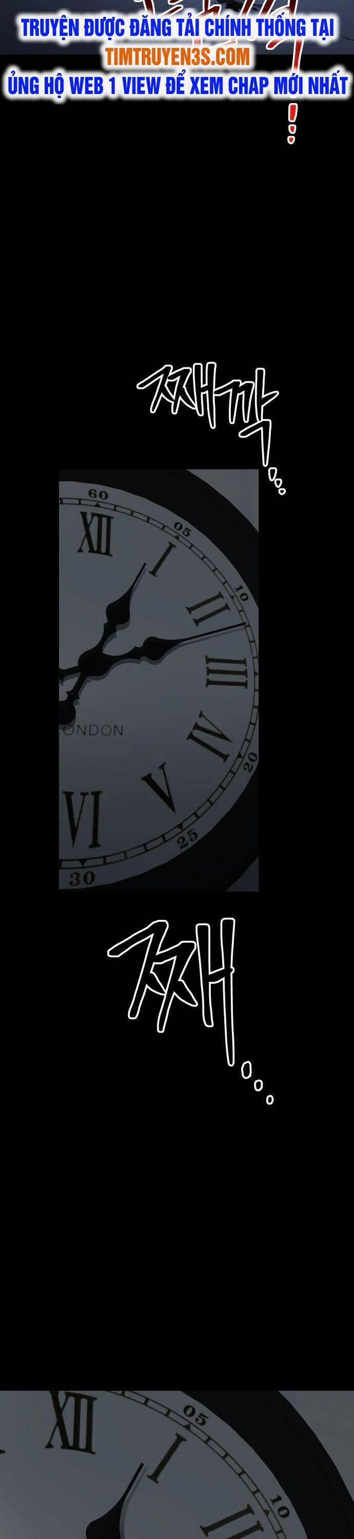 Người Thây Ma 11 trang 29