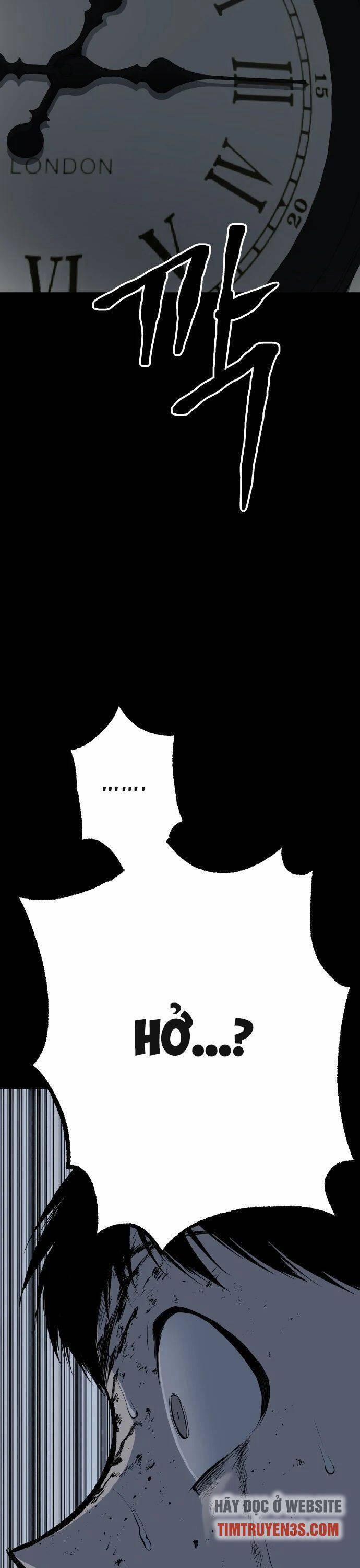 Người Thây Ma 11 trang 30