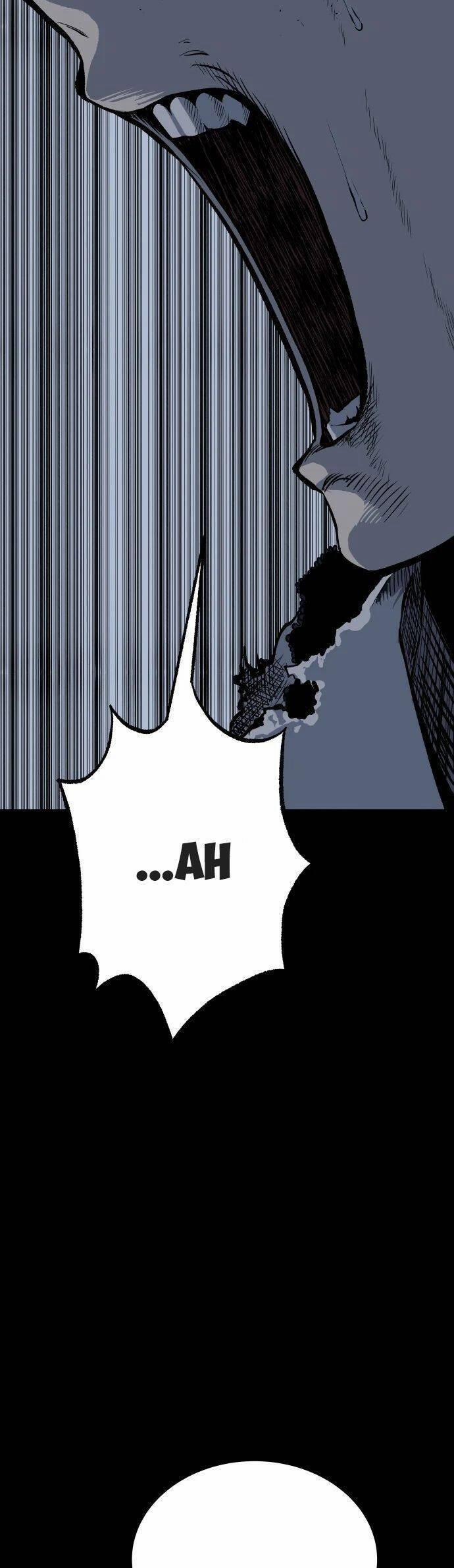 Người Thây Ma 11 trang 31