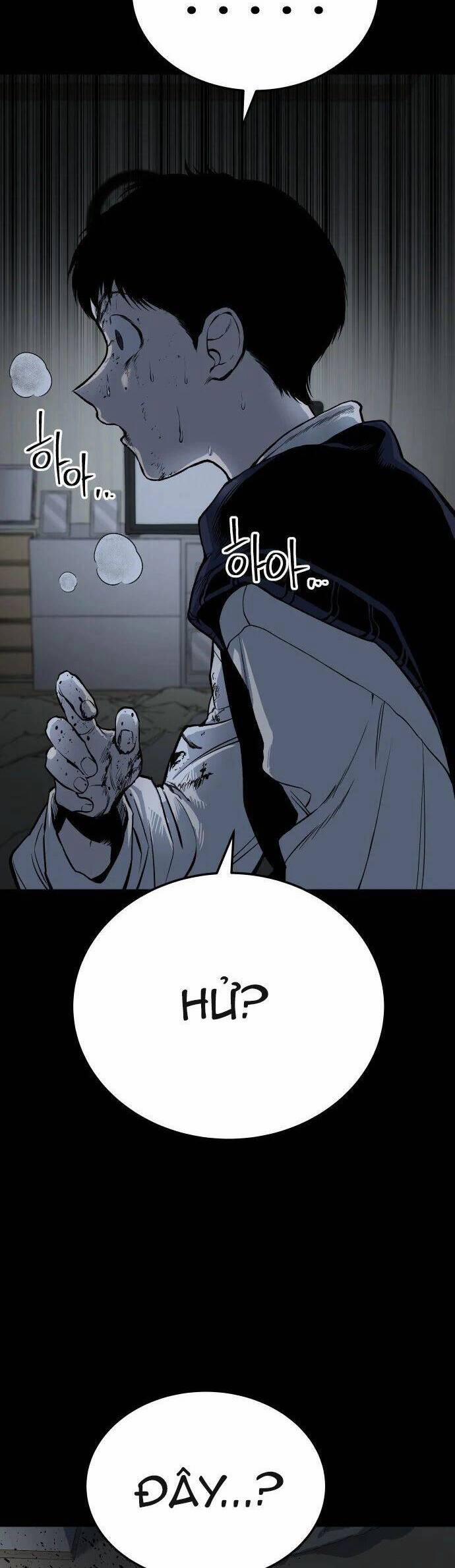 Người Thây Ma 11 trang 32