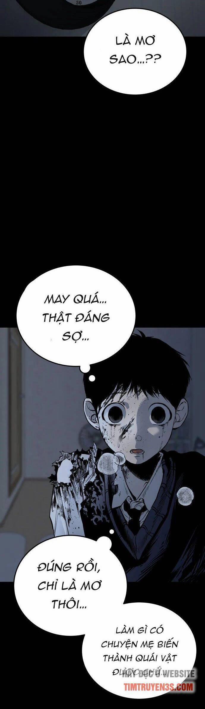 Người Thây Ma 11 trang 34
