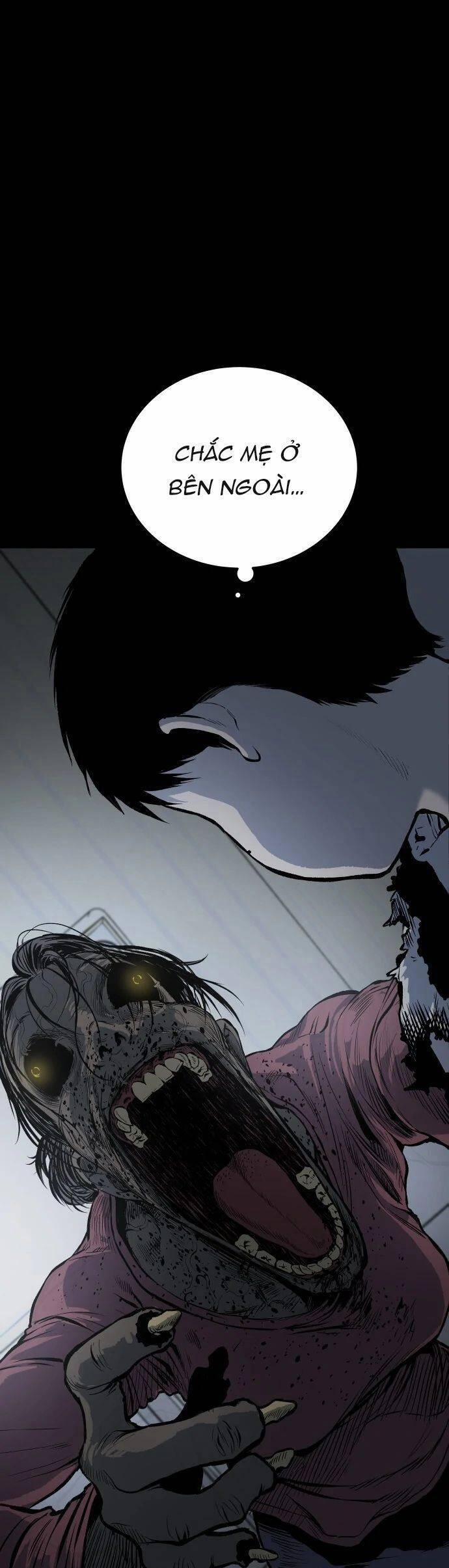 Người Thây Ma 11 trang 35