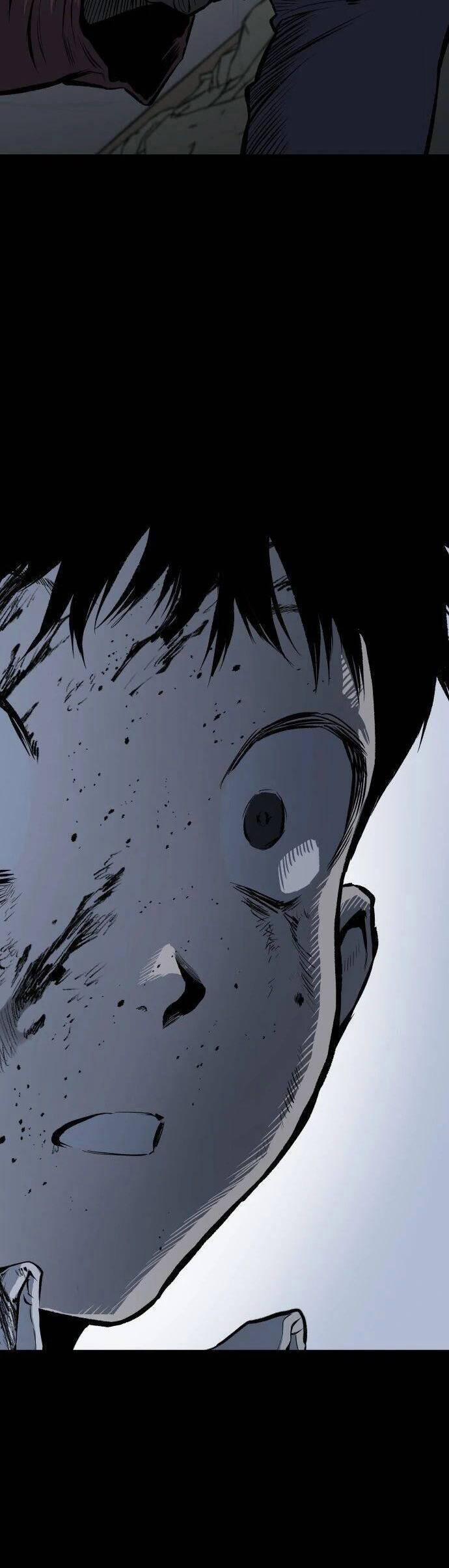 Người Thây Ma 11 trang 36