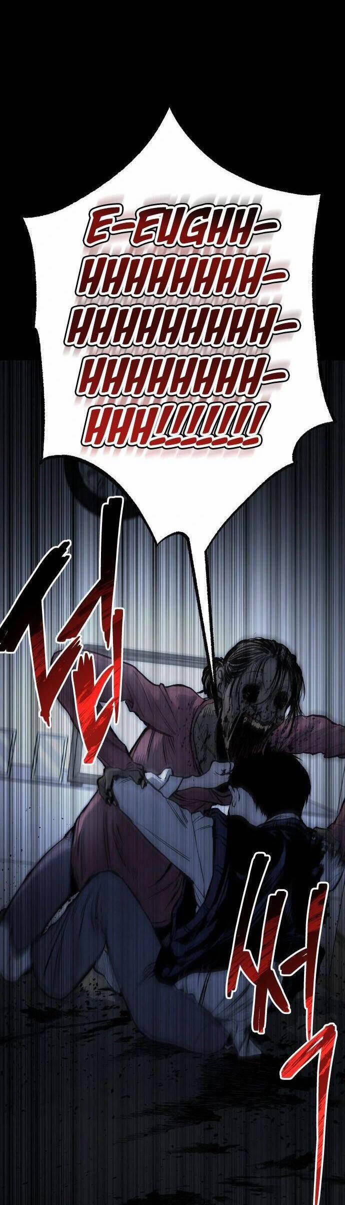 Người Thây Ma 11 trang 37